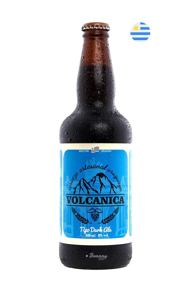 braaay-volcanica-dark-ale-artesanal