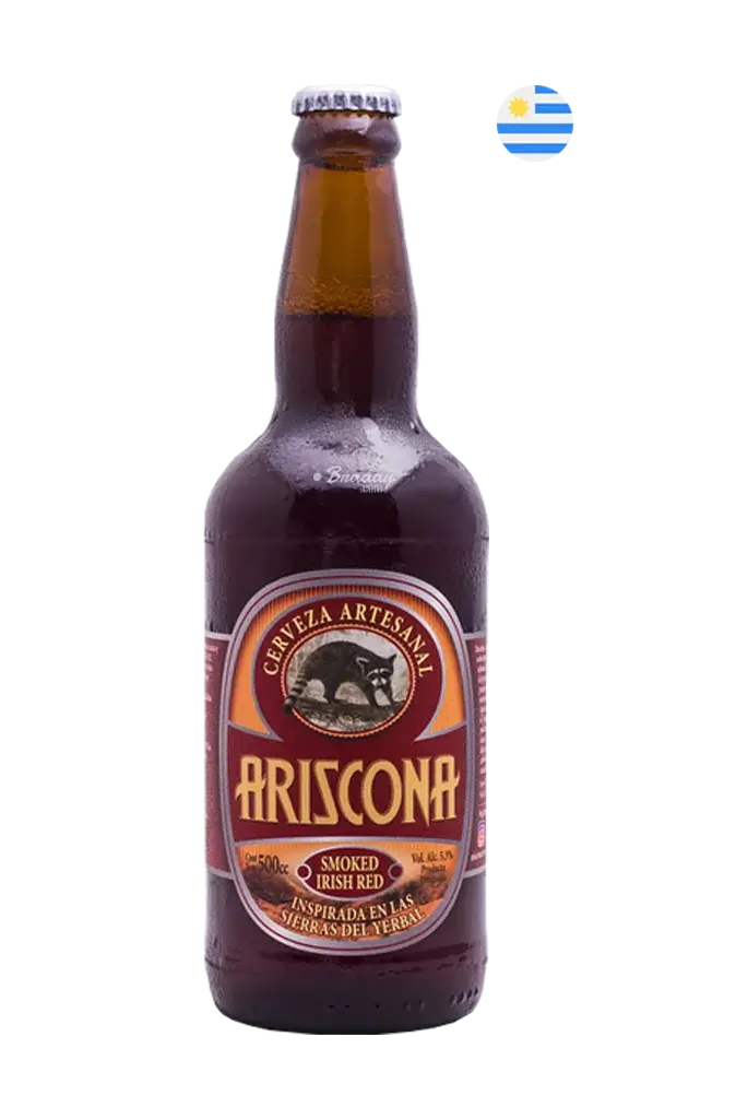cerveza-irish-red-ale-ariscona