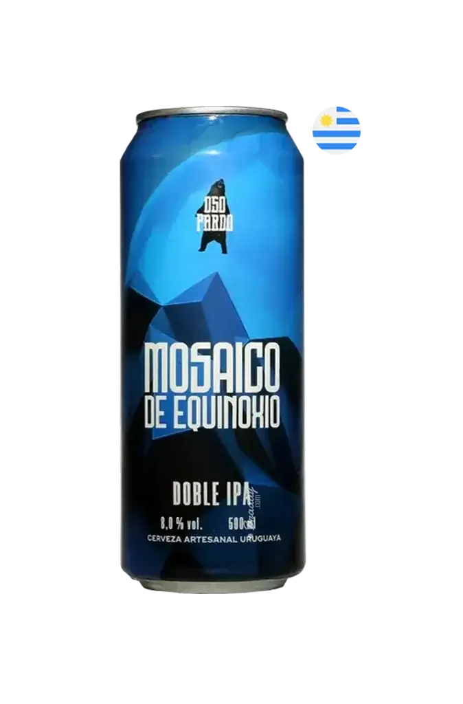 cerveza-mosaico-equinoxio-oso-pardo-2