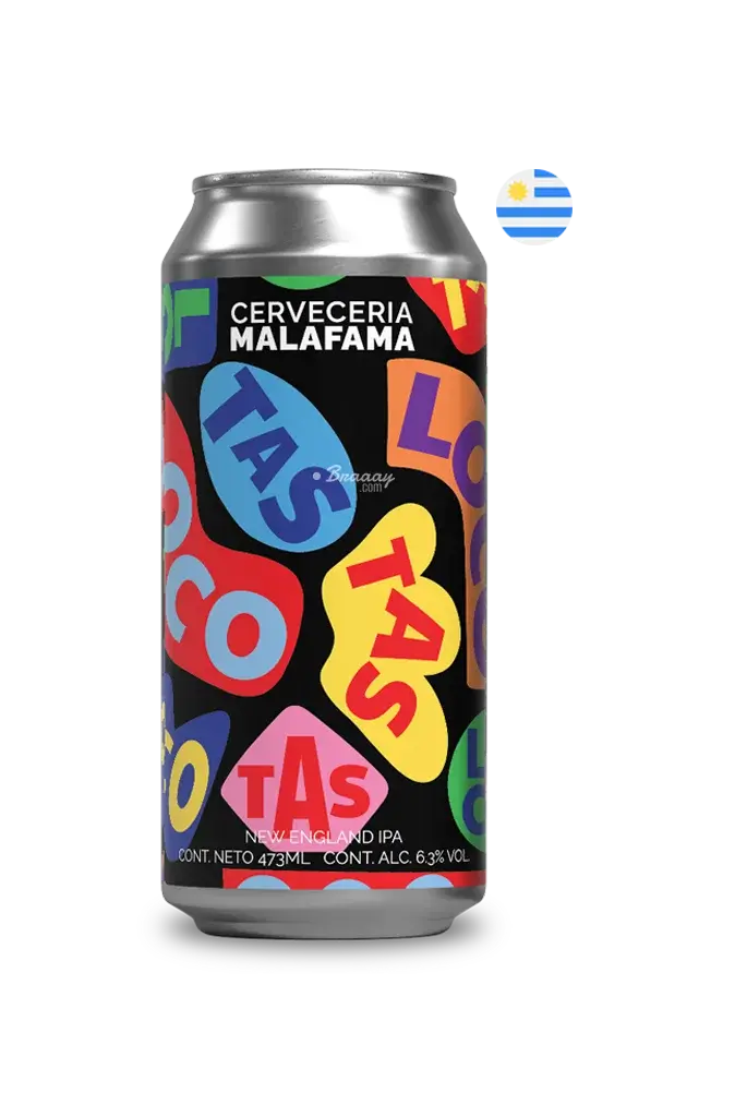 cerveza-tas-loco-malafama