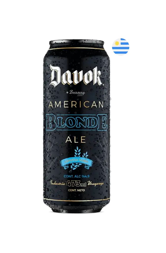 cerveza-artesanak-davok-blonde