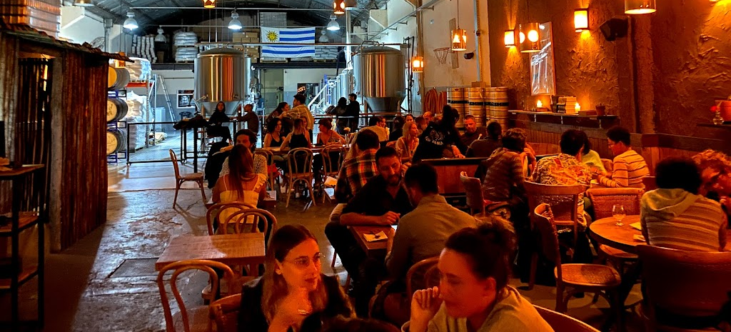 cerveceria-mala-fama