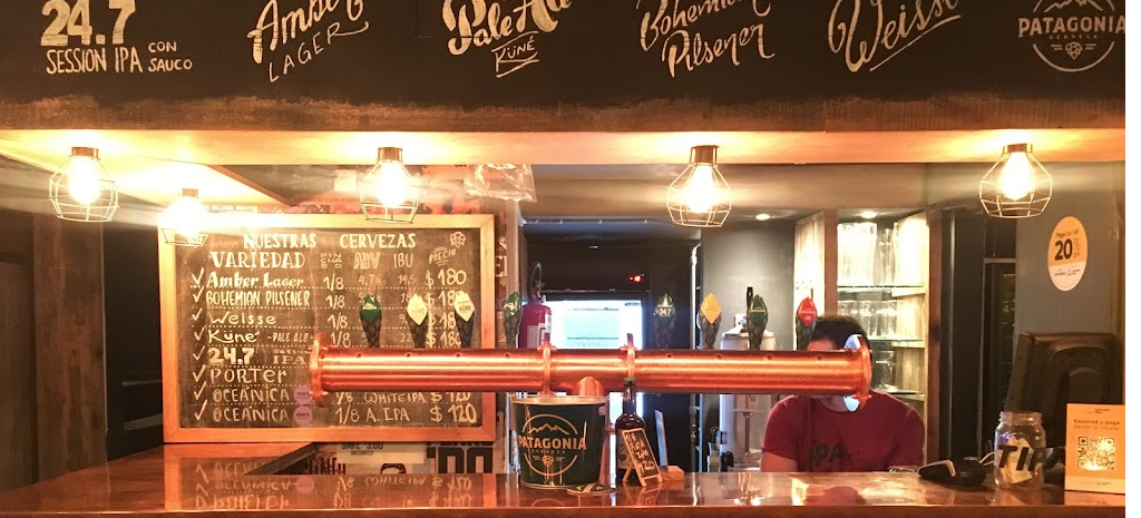 cerveza-patagonia