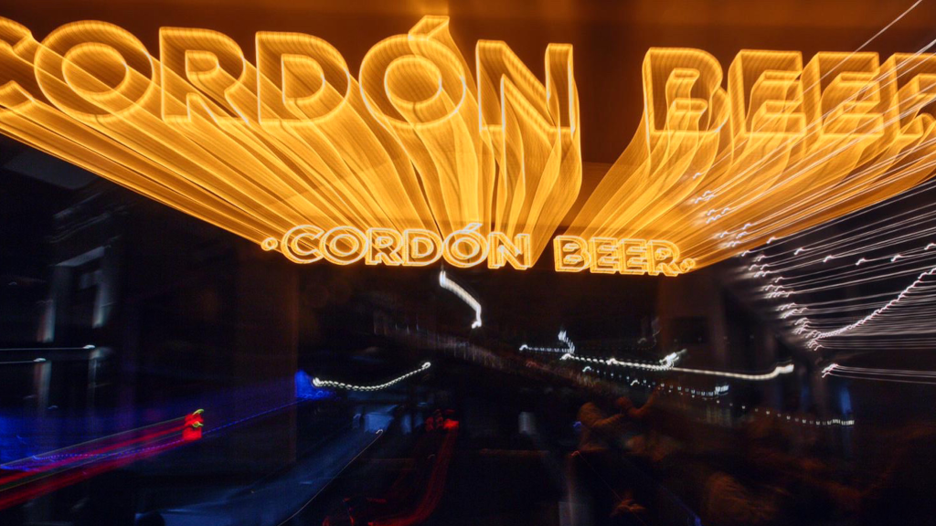 cordon-beer-bar