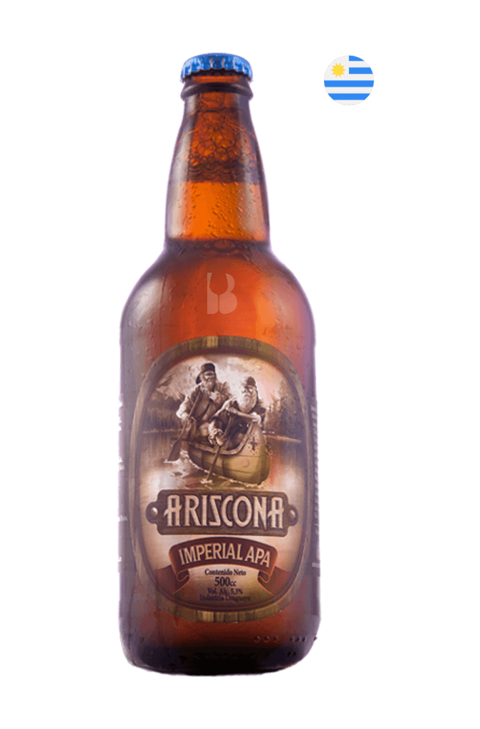 cerveza-ariscona-imperial-apa