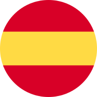 Espanha