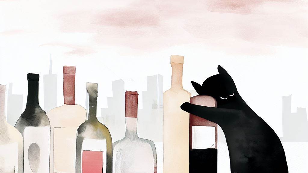 vinho-chilano-braaay-cat