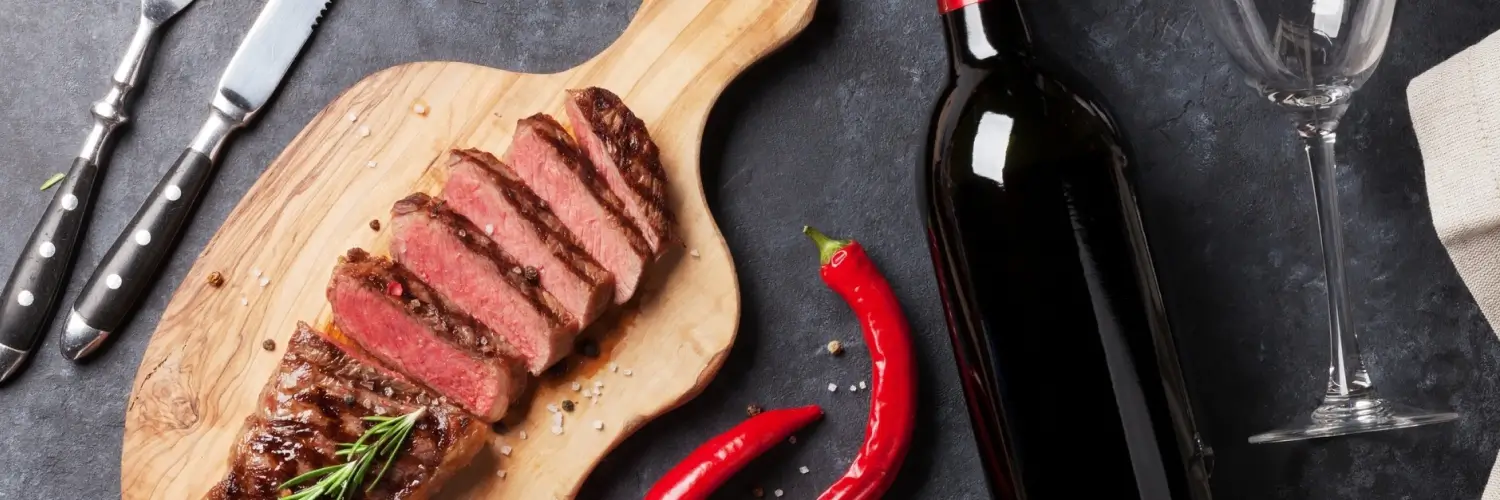 merlot-e-churrasco