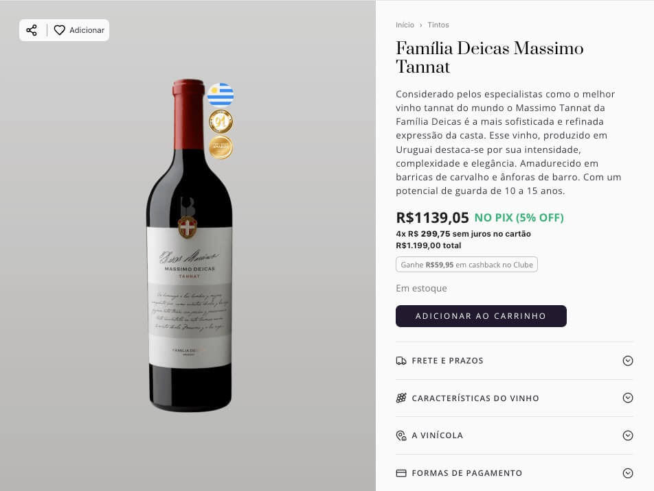deicas-massimo-tannat