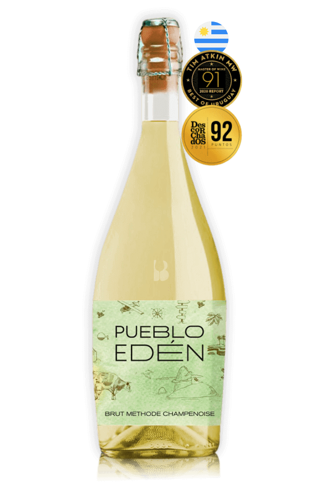 espumante-pueblo-eden-metodo-champenoise